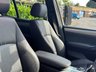 USED 2014 64 BMW X3 3.0 XDRIVE30D M SPORT 5d 255 BHP 
