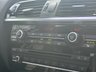 USED 2014 64 BMW X3 3.0 XDRIVE30D M SPORT 5d 255 BHP 