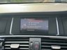 USED 2014 64 BMW X3 3.0 XDRIVE30D M SPORT 5d 255 BHP 