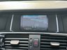 USED 2014 64 BMW X3 3.0 XDRIVE30D M SPORT 5d 255 BHP 