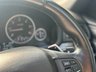 USED 2014 64 BMW X3 3.0 XDRIVE30D M SPORT 5d 255 BHP 