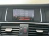 USED 2014 64 BMW X3 3.0 XDRIVE30D M SPORT 5d 255 BHP 