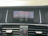USED 2014 64 BMW X3 3.0 XDRIVE30D M SPORT 5d 255 BHP 
