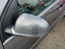 USED 2006 VOLKSWAGEN GOLF 2.0 GT TDI 5dr 