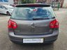 USED 2006 VOLKSWAGEN GOLF 2.0 GT TDI 5dr 