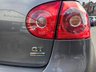 USED 2006 VOLKSWAGEN GOLF 2.0 GT TDI 5dr 