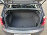USED 2006 VOLKSWAGEN GOLF 2.0 GT TDI 5dr 
