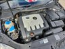 USED 2006 VOLKSWAGEN GOLF 2.0 GT TDI 5dr 