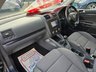 USED 2006 VOLKSWAGEN GOLF 2.0 GT TDI 5dr 