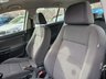 USED 2006 VOLKSWAGEN GOLF 2.0 GT TDI 5dr 