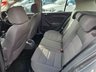 USED 2006 VOLKSWAGEN GOLF 2.0 GT TDI 5dr 