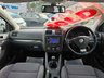 USED 2006 VOLKSWAGEN GOLF 2.0 GT TDI 5dr 