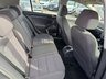 USED 2006 VOLKSWAGEN GOLF 2.0 GT TDI 5dr 