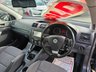 USED 2006 VOLKSWAGEN GOLF 2.0 GT TDI 5dr 