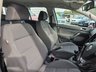 USED 2006 VOLKSWAGEN GOLF 2.0 GT TDI 5dr 