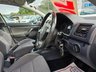 USED 2006 VOLKSWAGEN GOLF 2.0 GT TDI 5dr 