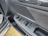 USED 2006 VOLKSWAGEN GOLF 2.0 GT TDI 5dr 