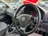 USED 2006 VOLKSWAGEN GOLF 2.0 GT TDI 5dr 