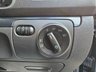 USED 2006 VOLKSWAGEN GOLF 2.0 GT TDI 5dr 