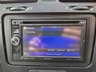 USED 2006 VOLKSWAGEN GOLF 2.0 GT TDI 5dr 