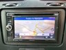 USED 2006 VOLKSWAGEN GOLF 2.0 GT TDI 5dr 