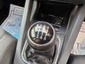 USED 2006 VOLKSWAGEN GOLF 2.0 GT TDI 5dr 