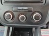 USED 2006 VOLKSWAGEN GOLF 2.0 GT TDI 5dr 