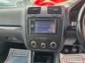 USED 2006 VOLKSWAGEN GOLF 2.0 GT TDI 5dr 