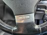 USED 2006 VOLKSWAGEN GOLF 2.0 GT TDI 5dr 