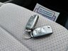 USED 2006 VOLKSWAGEN GOLF 2.0 GT TDI 5dr 