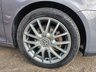 USED 2006 VOLKSWAGEN GOLF 2.0 GT TDI 5dr 