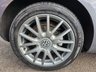 USED 2006 VOLKSWAGEN GOLF 2.0 GT TDI 5dr 