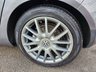 USED 2006 VOLKSWAGEN GOLF 2.0 GT TDI 5dr 