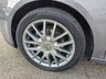 USED 2006 VOLKSWAGEN GOLF 2.0 GT TDI 5dr 