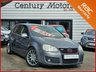 USED 2006 VOLKSWAGEN GOLF 2.0 GT TDI 5dr 