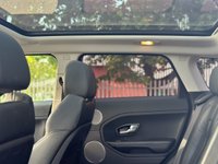 USED 2015 15 LAND ROVER RANGE ROVER EVOQUE 2.2 SD4 PURE TECH 5d 190 BHP 
