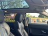 USED 2015 15 LAND ROVER RANGE ROVER EVOQUE 2.2 SD4 PURE TECH 5d 190 BHP 