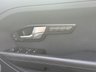 USED 2015 15 LAND ROVER RANGE ROVER EVOQUE 2.2 SD4 PURE TECH 5d 190 BHP 