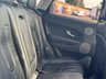 USED 2015 15 LAND ROVER RANGE ROVER EVOQUE 2.2 SD4 PURE TECH 5d 190 BHP 
