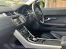 USED 2015 15 LAND ROVER RANGE ROVER EVOQUE 2.2 SD4 PURE TECH 5d 190 BHP 