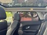 USED 2015 15 LAND ROVER RANGE ROVER EVOQUE 2.2 SD4 PURE TECH 5d 190 BHP 