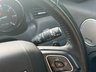 USED 2015 15 LAND ROVER RANGE ROVER EVOQUE 2.2 SD4 PURE TECH 5d 190 BHP 