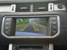 USED 2015 15 LAND ROVER RANGE ROVER EVOQUE 2.2 SD4 PURE TECH 5d 190 BHP 