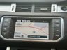 USED 2015 15 LAND ROVER RANGE ROVER EVOQUE 2.2 SD4 PURE TECH 5d 190 BHP 