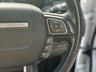 USED 2015 15 LAND ROVER RANGE ROVER EVOQUE 2.2 SD4 PURE TECH 5d 190 BHP 