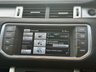 USED 2015 15 LAND ROVER RANGE ROVER EVOQUE 2.2 SD4 PURE TECH 5d 190 BHP 