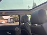 USED 2015 15 LAND ROVER RANGE ROVER EVOQUE 2.2 SD4 PURE TECH 5d 190 BHP 