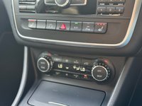 USED 2014 64 MERCEDES-BENZ CLA 2.0 CLA250 AMG SPORT 4MATIC 4d 211 BHP 