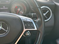 USED 2014 64 MERCEDES-BENZ CLA 2.0 CLA250 AMG SPORT 4MATIC 4d 211 BHP 