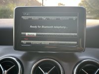 USED 2014 64 MERCEDES-BENZ CLA 2.0 CLA250 AMG SPORT 4MATIC 4d 211 BHP 